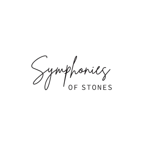 symphoniesofstones