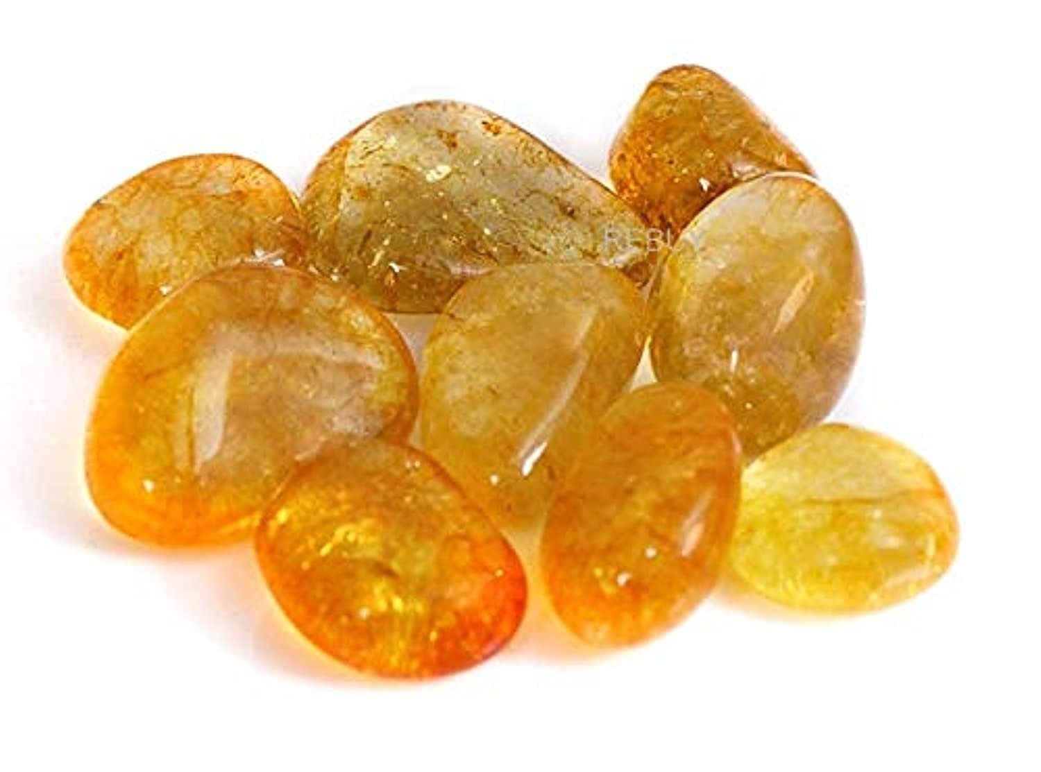 سترين