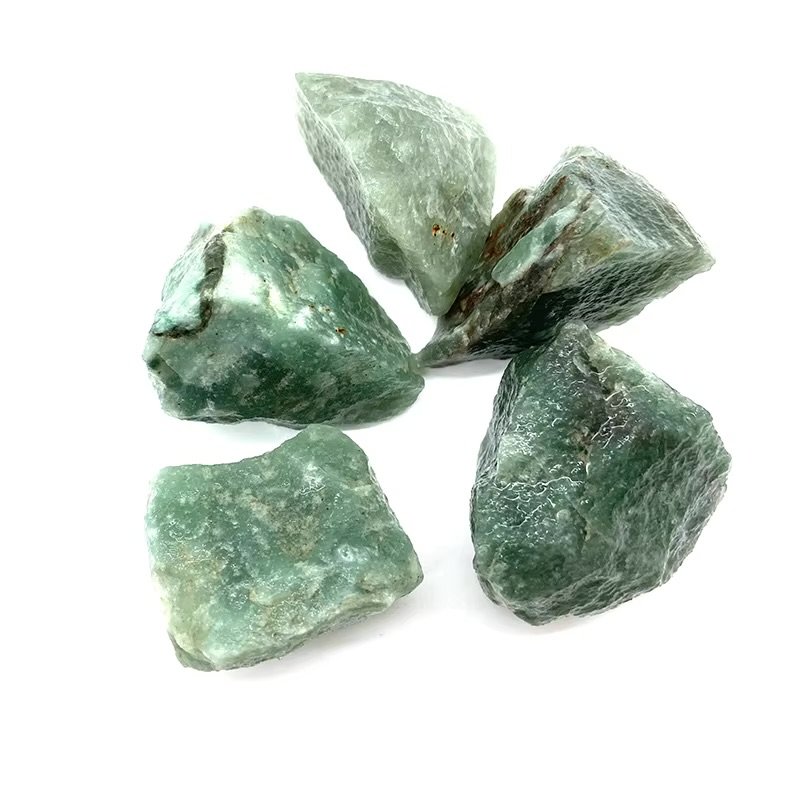 فينتورين