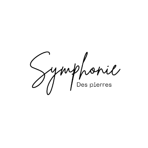 symphoniesofstones