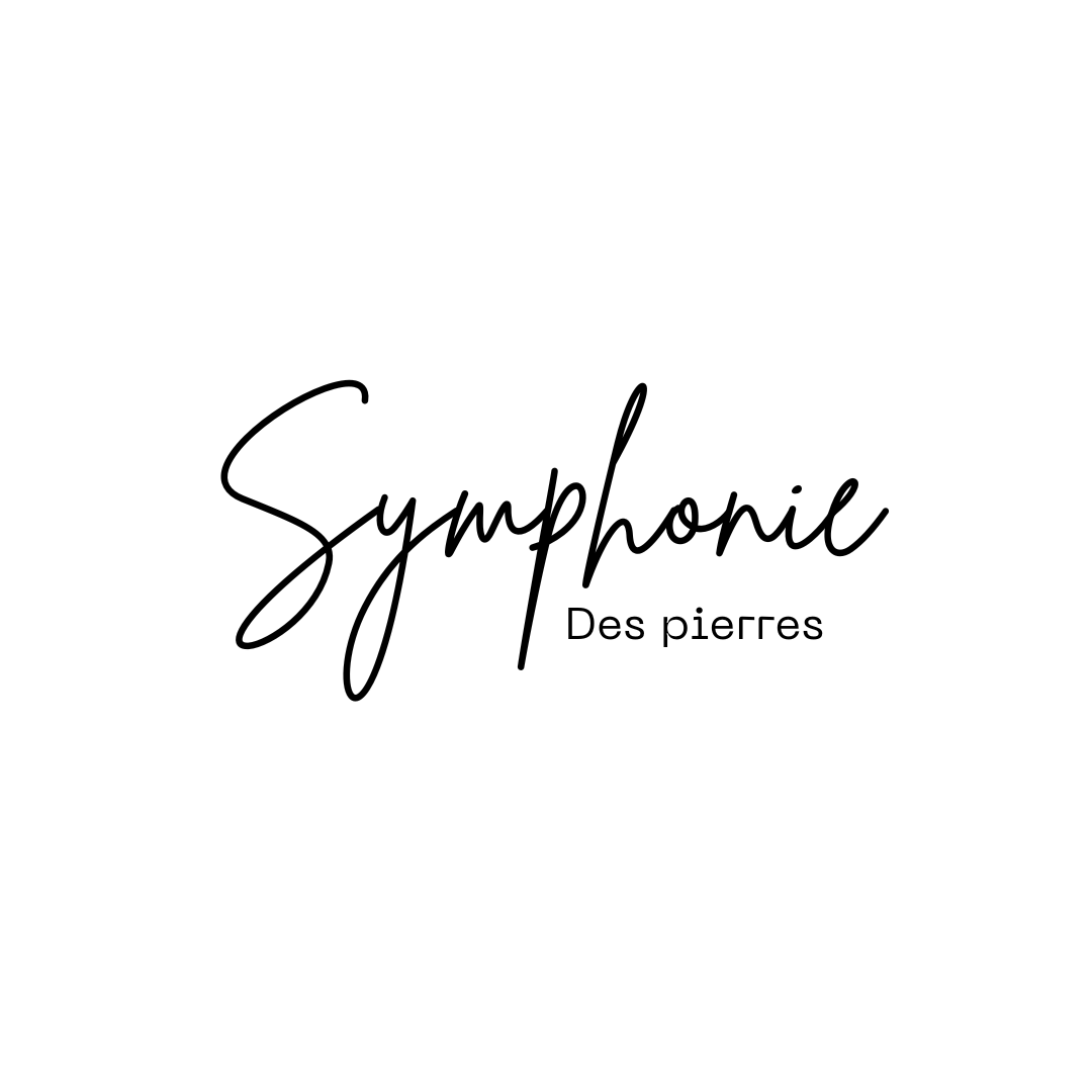 symphoniesofstones